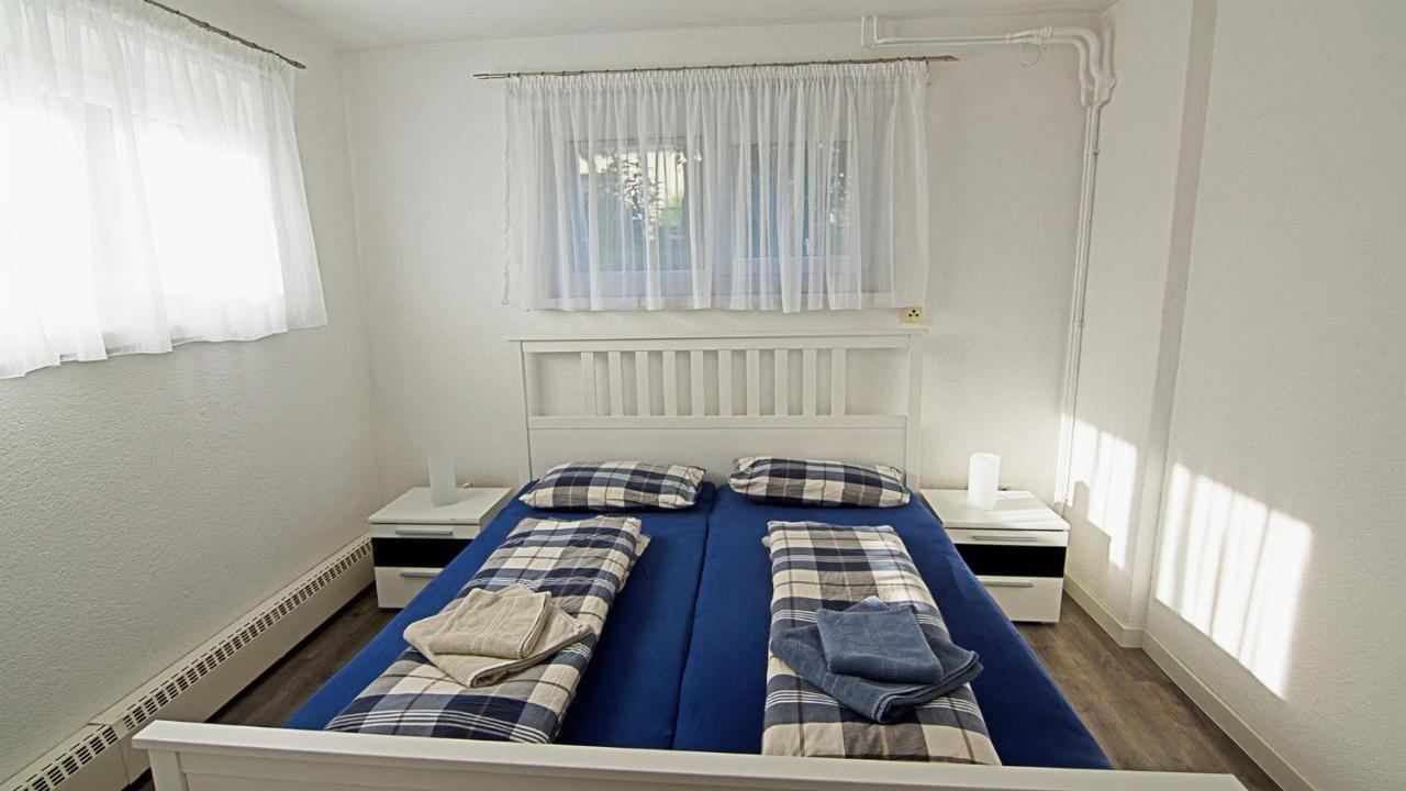 Ferienwohnung Richter Pirna Exterior photo